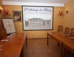 Photo AUBERGE DE FLIREY
