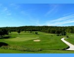 Photo LE GOLF DE NIMES VACQUEROLLES