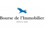 BOURSE DE L'IMMOBILIER