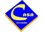 CASA IMMOBILIER