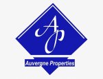 AUVERGNE PROPERTIES