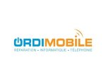 ORDIMOBILE