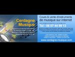 Photo CERDAGNE MUSIQUE 66