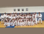 Photo A.S. DE LIBOURNE JUDO JUJITSU