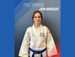 Photo A.S. DE LIBOURNE JUDO JUJITSU