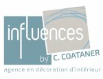 INFLUENCES BY C. COATANER