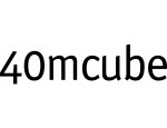 Photo 40MCUBE