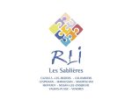 ASSOCIATION RLI LES SABLIERES