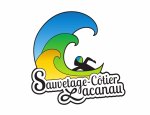 Photo SAUVETAGE COTIER LACANAU