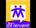 ASSOCIATION MERVENT