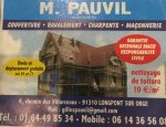 Photo PAUVIL GILLES