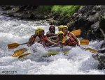 Photo EASY RAFTING