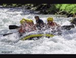 Photo EASY RAFTING