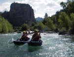 Photo EASY RAFTING