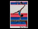 Photo GYMNASTIQUE PAYS D'AIX EN PROVENCE
