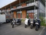 Photo AUTO MOTO ECOLE LES AIGRETTES