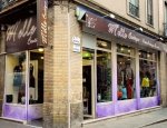 Photo M'ELLE BOUTIQUE