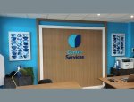 Photo CENTRE SERVICES