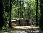 Photo CAMPING L'OREE D'AZUR