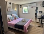 Photo HOTEL LA CHAUMIERE