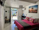 Photo HOTEL LA CHAUMIERE