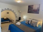 Photo HOTEL LA CHAUMIERE