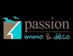 Photo PASSION IMMO & DECO