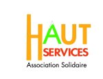 Photo HAUT SERVICES