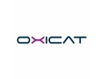 Photo OXICAT