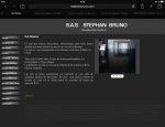 Photo SAS STEPHAN BRUNO