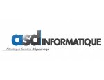 ASD INFORMATIQUE