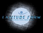 Photo LATITUDE FORM