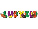 Photo LUDYKID