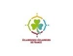 Photo ECLAIREUSES ECLAIREURS FRANCE