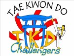 CHALLENGERS TAEKWONDO-CLUB