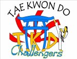 Photo CHALLENGERS TAEKWONDO-CLUB