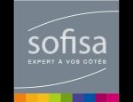 SOFISA