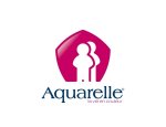 AQUARELLE SERVICES DOMICILE