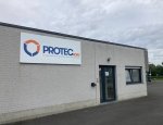 Photo PROTEC NORD