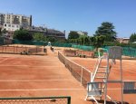 Photo TENNIS CLUB DE REIMS