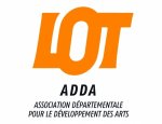 ASSOCIATION DEPARTEMENTALE POUR LE DEVELOPPEMENT DES ARTS