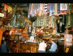 Photo O'BRADY'S IRISH PUB