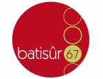 BATI-SUR 67