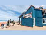 LACANAU SURF CLUB