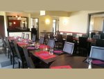 Photo HOTEL RESTAURANT DE CHARTRES
