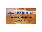 CLAIR PARQUET
