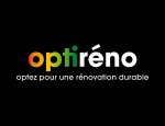 OPTIRENO