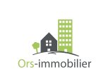 ORS-IMMOBILIER