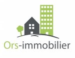 ORS-IMMOBILIER