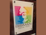 Photo BISMAN